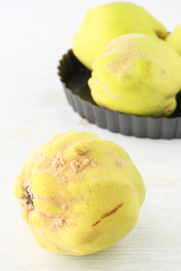 quince | kitchen heals soul quinces | kitchen heals soul