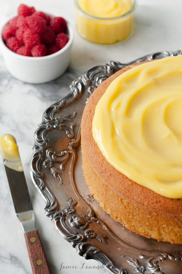 gluten free lemon cake with lemon curd | kitchen heals soul gluten free lemon cake with lemon curd | kitchen heals soul