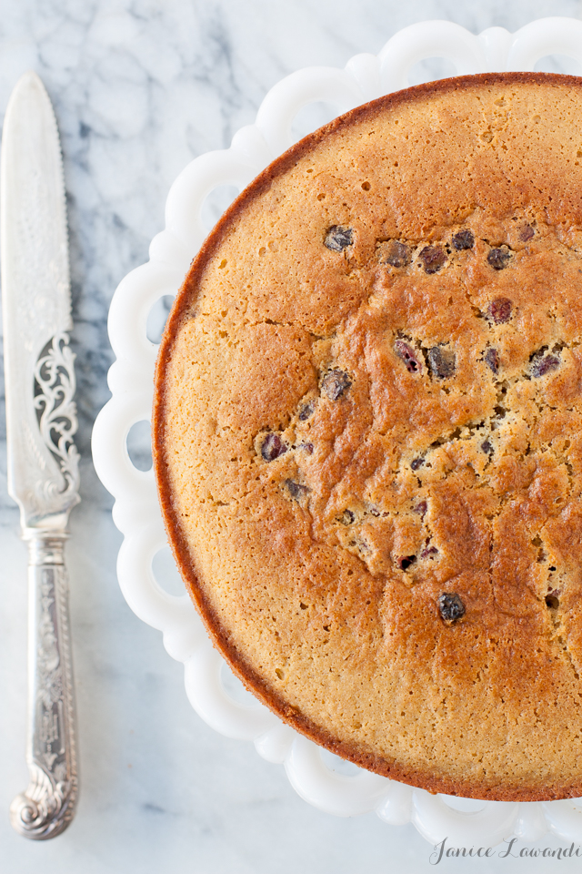 GF cake | Janice Lawandi @ kitchen heals soul